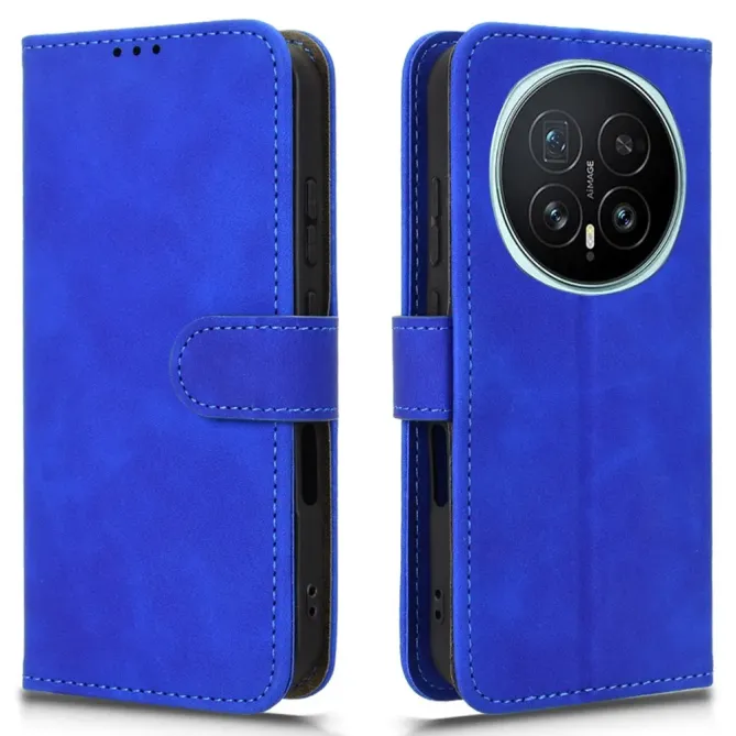 Housse Honor Magic 8 Soft Touch