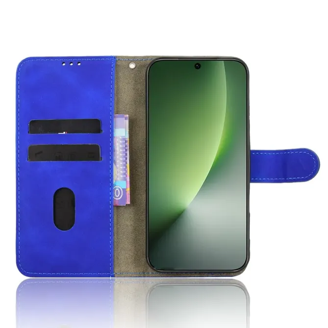 Housse Honor Magic 8 Soft Touch