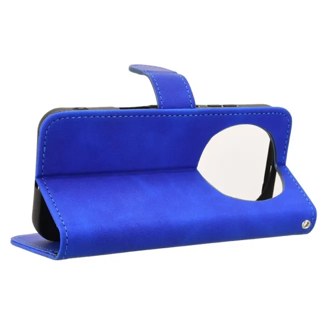 Housse Honor Magic 8 Soft Touch