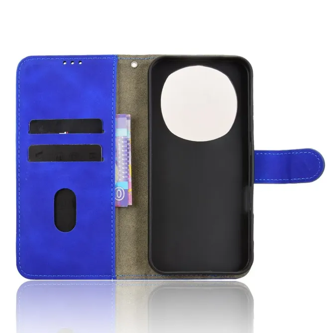 Housse Honor Magic 8 Soft Touch