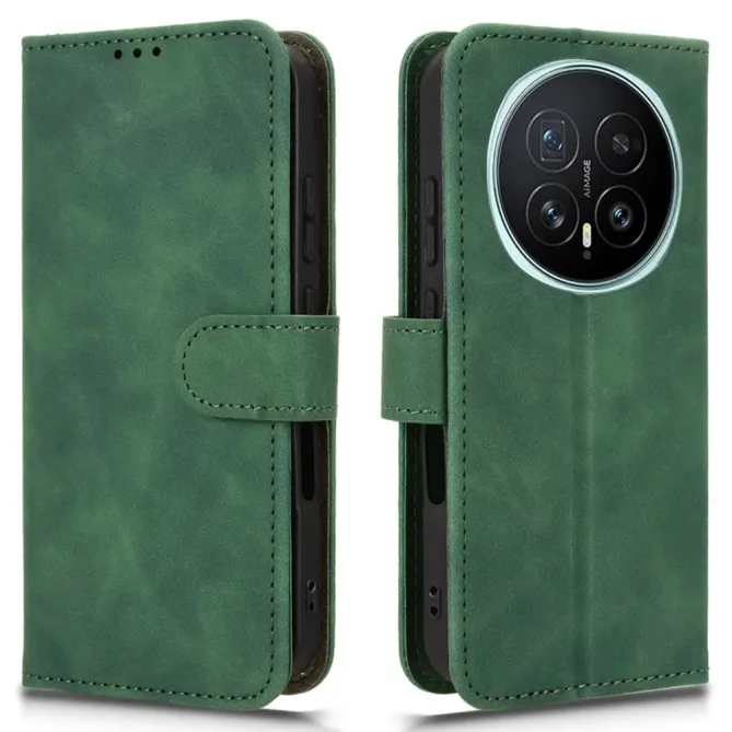 Housse Honor Magic 8 Soft Touch