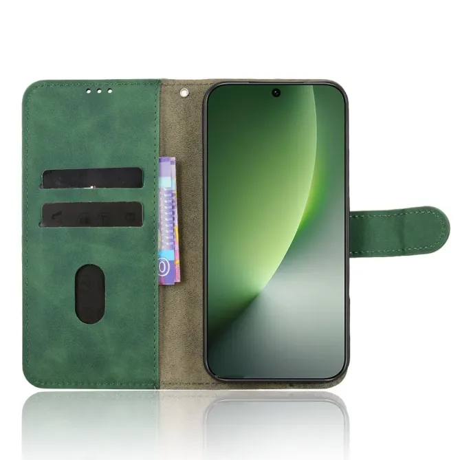 Housse Honor Magic 8 Soft Touch