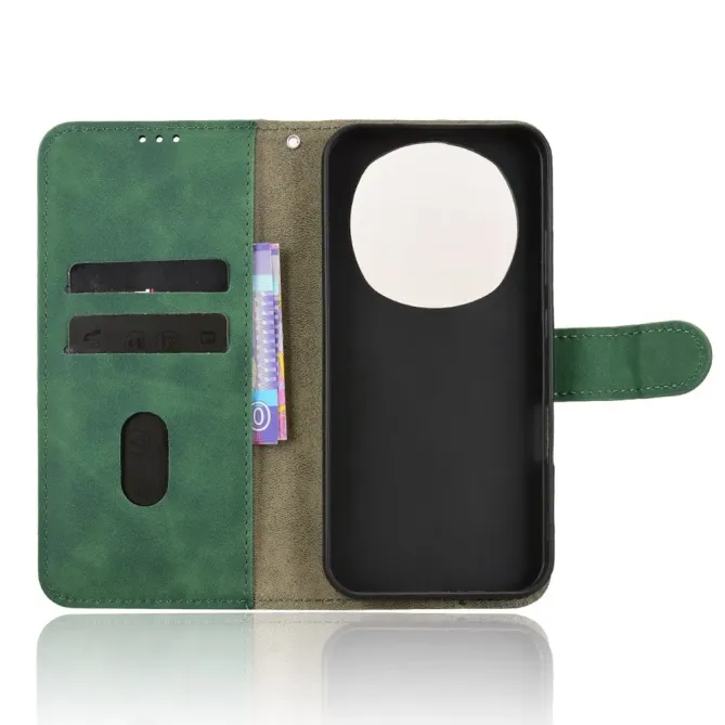 Housse Honor Magic 8 Soft Touch