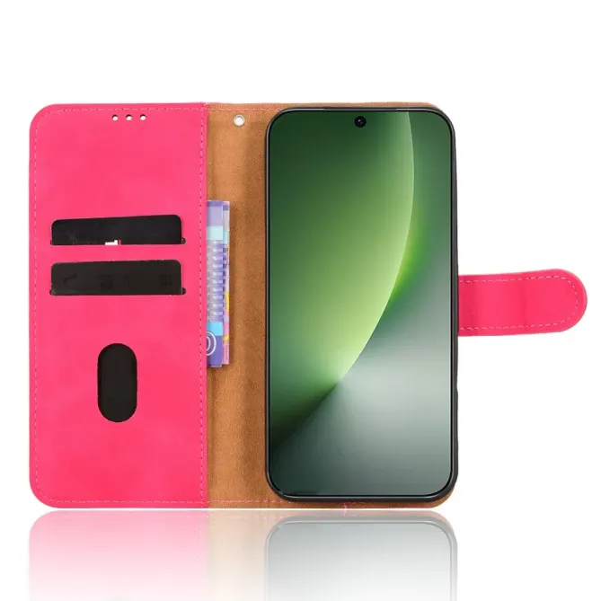 Housse Honor Magic 8 Soft Touch
