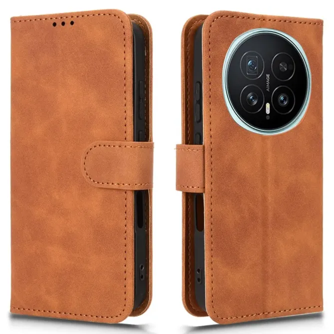 Housse Honor Magic 8 Soft Touch