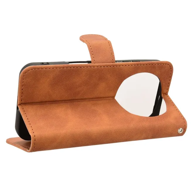 Housse Honor Magic 8 Soft Touch
