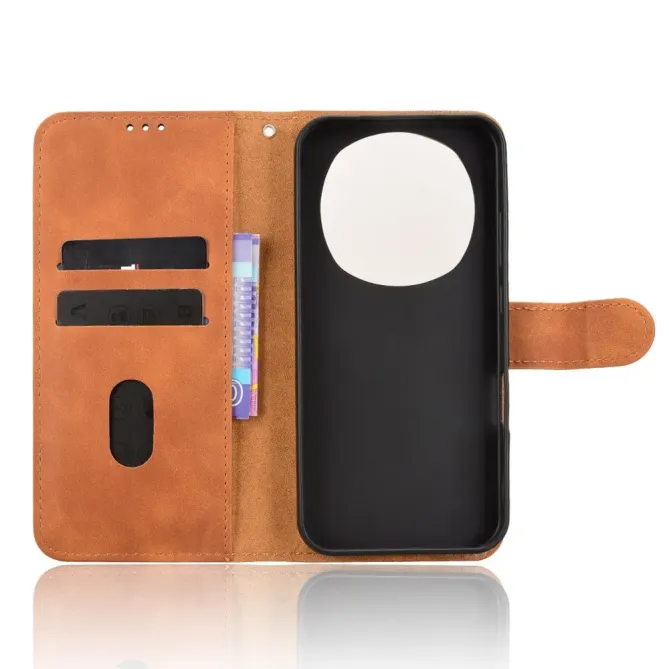 Housse Honor Magic 8 Soft Touch
