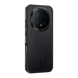Coque Honor Magic 8 Airbag Antichoc
