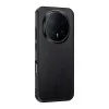 Coque Honor Magic 8 Airbag Antichoc