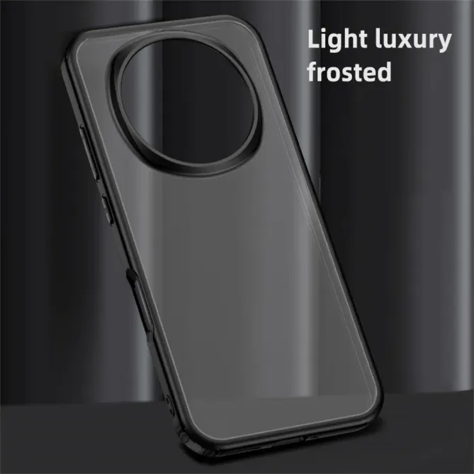 Coque Honor Magic 8 Airbag Antichoc