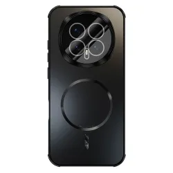 Coque Honor Magic 8 MagSafe Mate