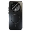 Coque Honor Magic 8 MagSafe Mate