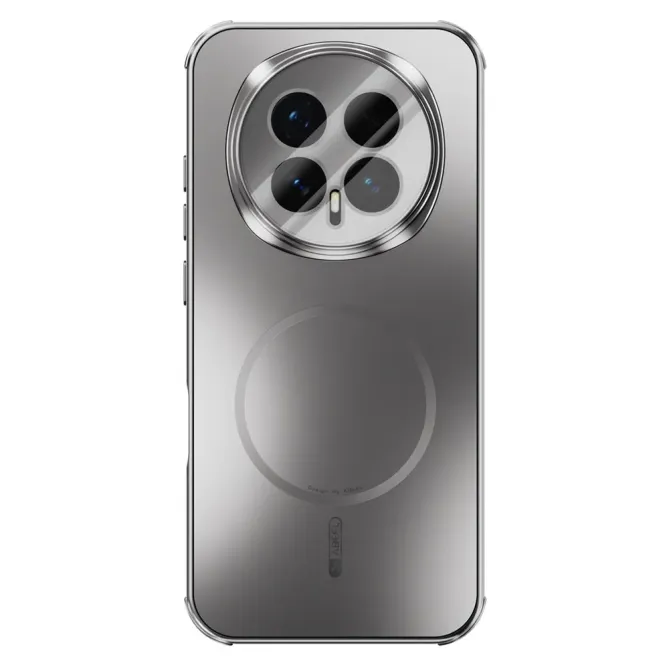 Coque Honor Magic 8 MagSafe Mate