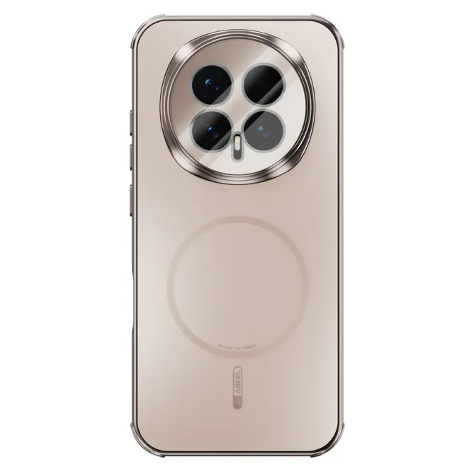 Coque Honor Magic 8 MagSafe Mate