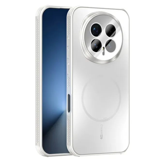 Coque Honor Magic 8 MagSafe Mate