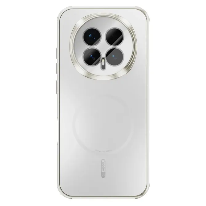 Coque Honor Magic 8 MagSafe Mate