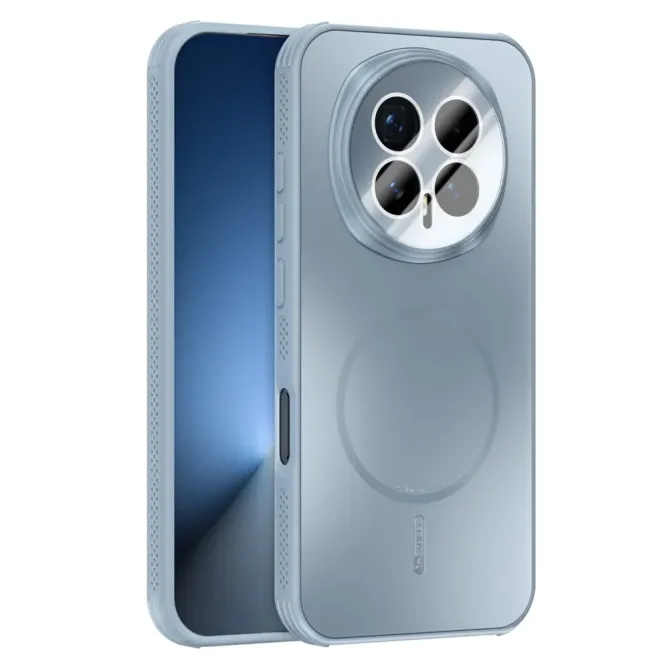 Coque Honor Magic 8 MagSafe Mate