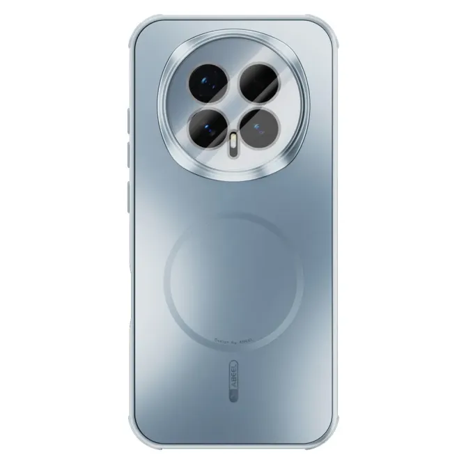 Coque Honor Magic 8 MagSafe Mate