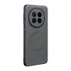 Coque Honor Magic 8 cuir magnétique