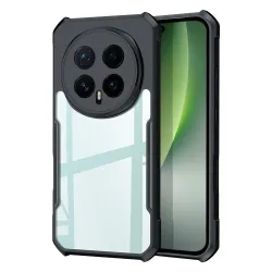 Coque Honor Magic 8 XUNDD Résistante
