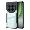 Coque Honor Magic 8 XUNDD Résistante