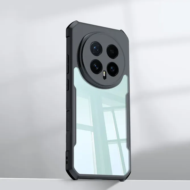 Coque Honor Magic 8 XUNDD Résistante
