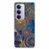 Coque Xiaomi Redmi 15 4G/5G Mandala Ancien