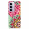 Coque Xiaomi Redmi 15 4G/5G Mandala Rétro