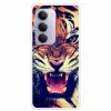 Coque Xiaomi Redmi 15 4G/5G Tigre Rugissant