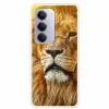 Coque Xiaomi Redmi 15 4G/5G King Savannah