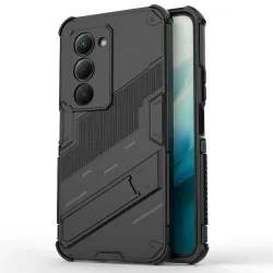 Coque Xiaomi Redmi 15 4G/5G HERA avec support