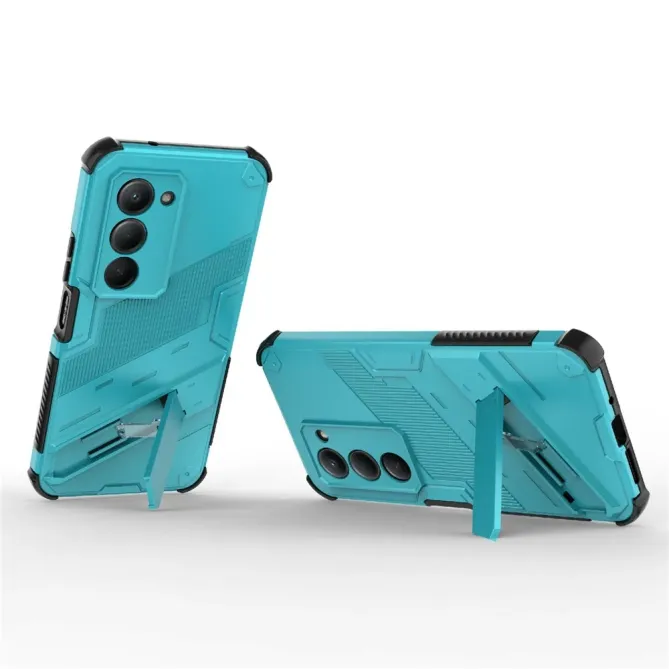 Coque Xiaomi Redmi 15 4G/5G HERA avec support