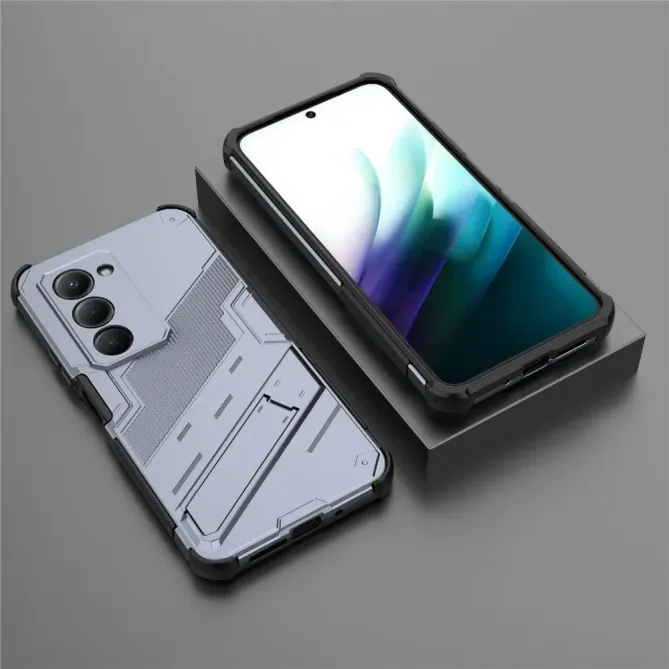 Coque Xiaomi Redmi 15 4G/5G HERA avec support
