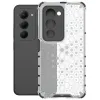 Coque Xiaomi Redmi 15 4G/5G Design Nid d'abeille