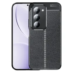 Coque Xiaomi Redmi 15 4G/5G Texture Grainée