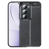 Coque Xiaomi Redmi 15 4G/5G Texture Grainée