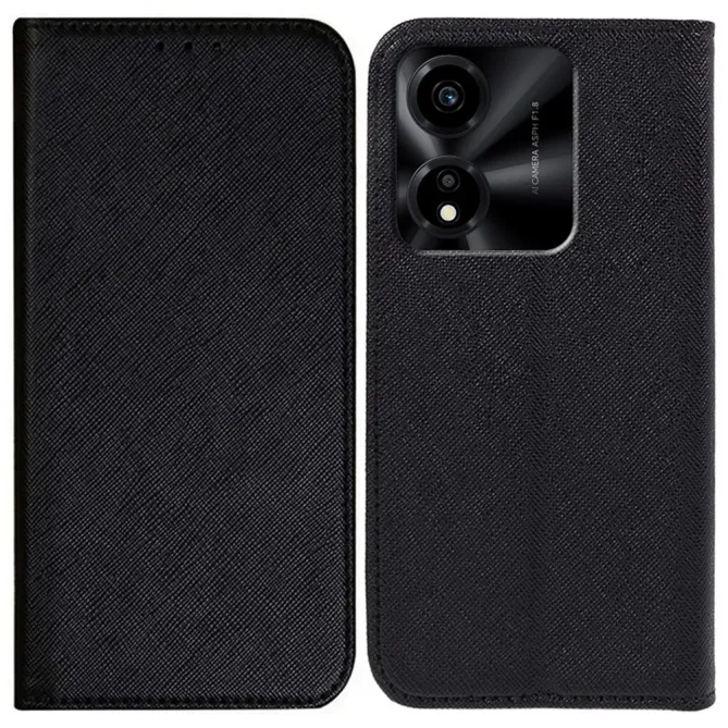 Housse Honor X5c Plus Sharp | Design Croisé