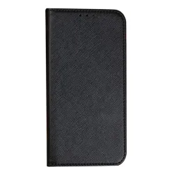 Housse Honor X5c Plus Sharp | Design Croisé