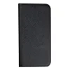 Housse Honor X5c Plus Sharp | Design Croisé