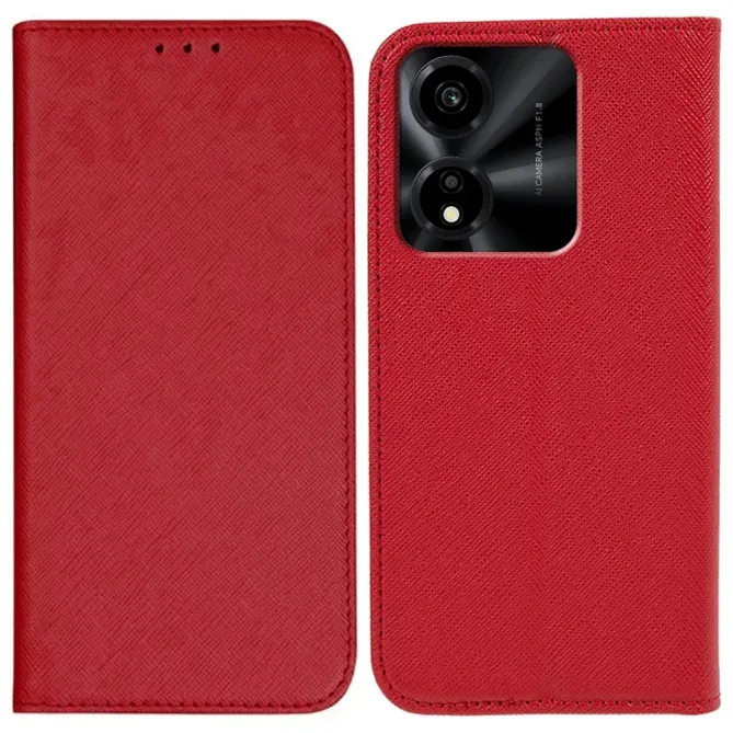 Housse Honor X5c Plus Sharp | Design Croisé