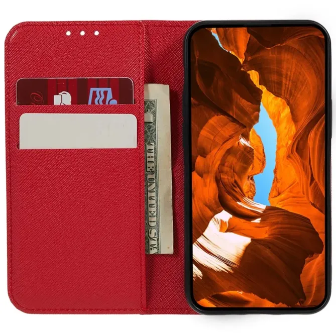 Housse Honor X5c Plus Sharp | Design Croisé