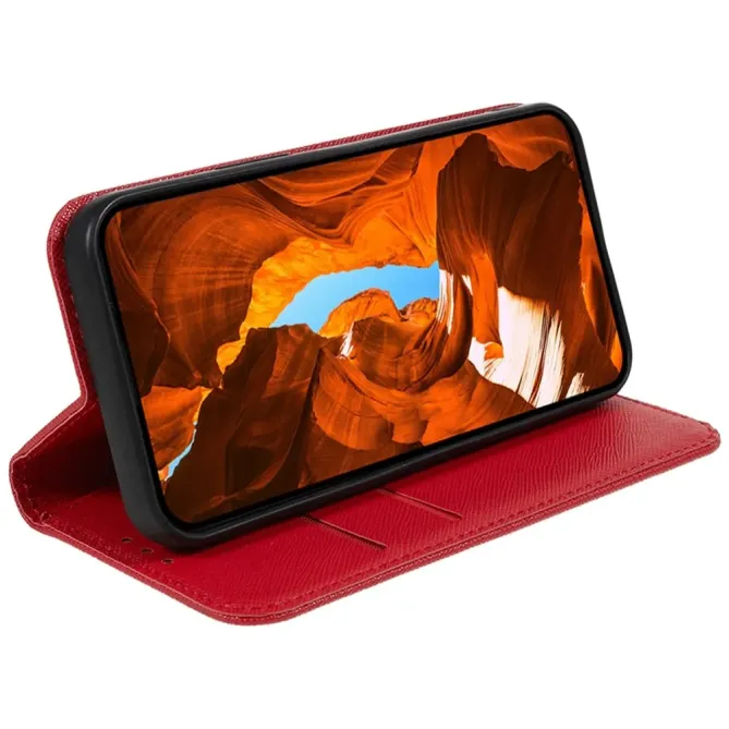 Housse Honor X5c Plus Sharp | Design Croisé