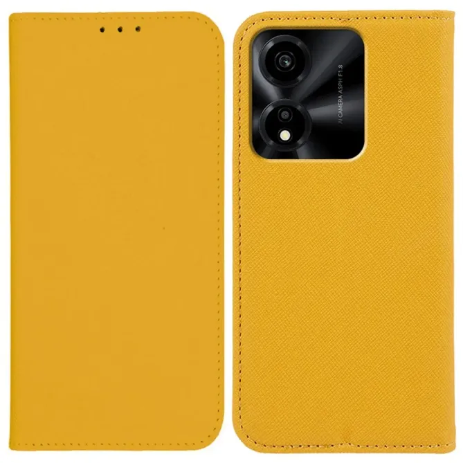 Housse Honor X5c Plus Sharp | Design Croisé