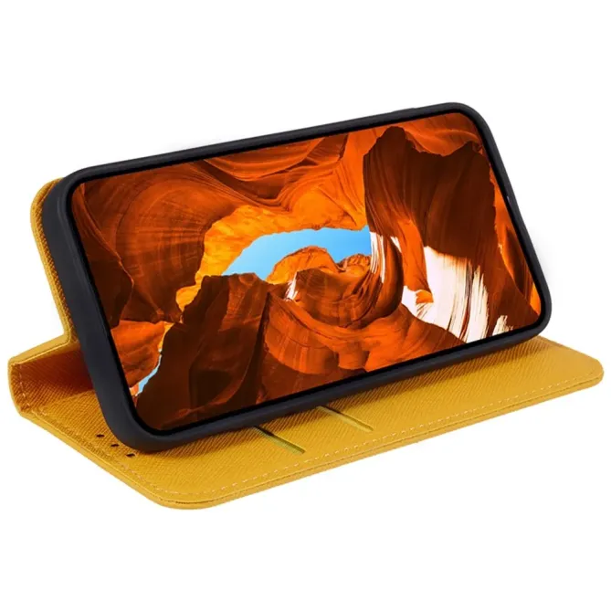 Housse Honor X5c Plus Sharp | Design Croisé