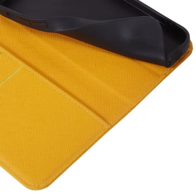 Housse Honor X5c Plus Sharp | Design Croisé