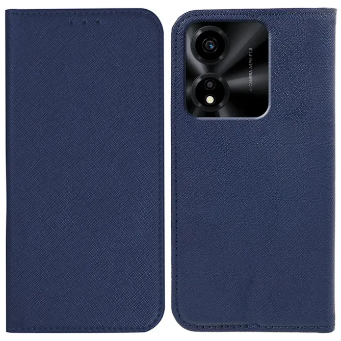 Housse Honor X5c Plus Sharp | Design Croisé