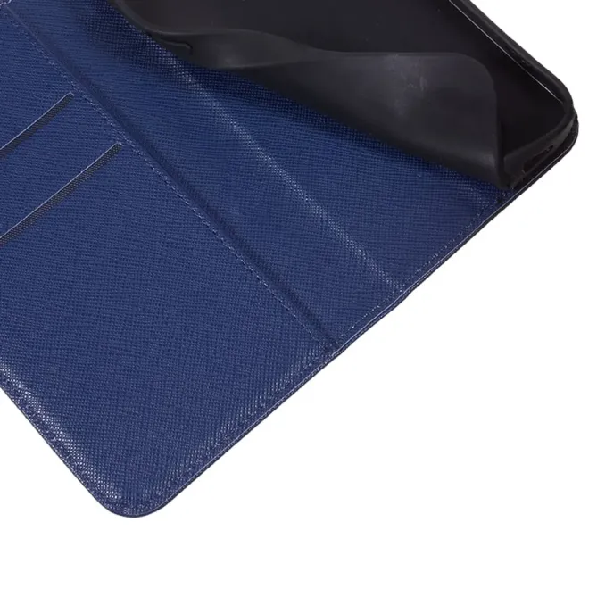 Housse Honor X5c Plus Sharp | Design Croisé