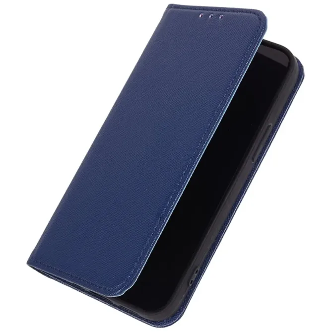 Housse Honor X5c Plus Sharp | Design Croisé