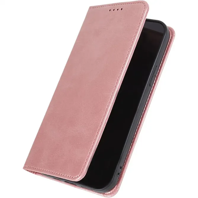 Housse Honor X5c Plus Béatrice Flip Premium