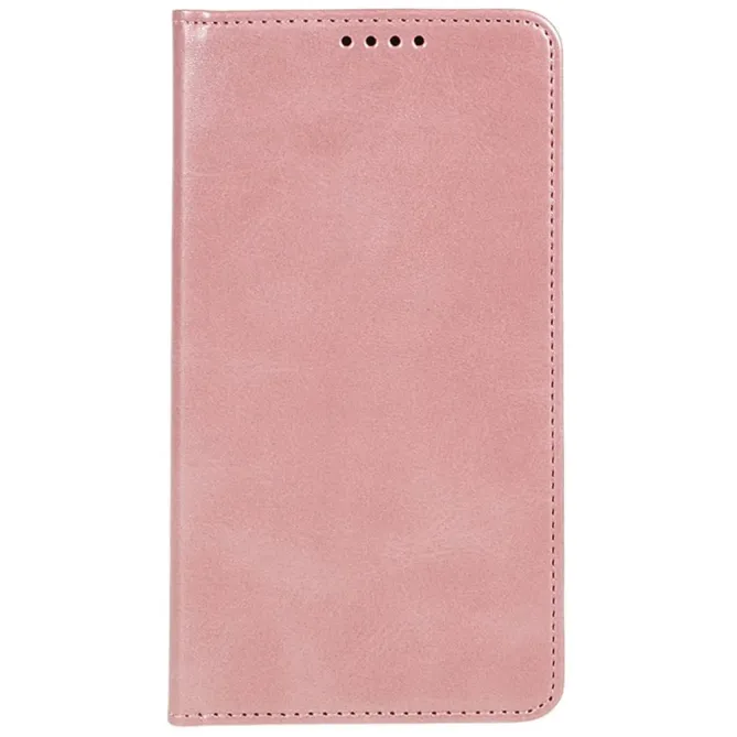 Housse Honor X5c Plus Béatrice Flip Premium